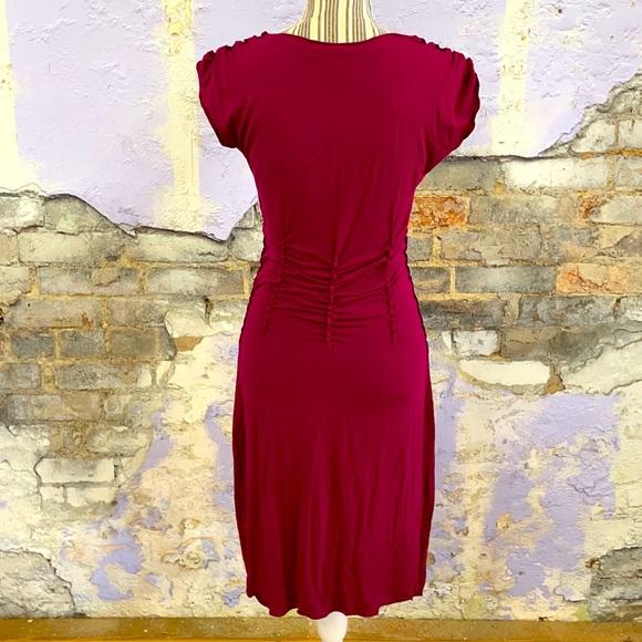 Max Studio dress - Picture 3 of 4